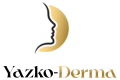 Yazco Derma Logo