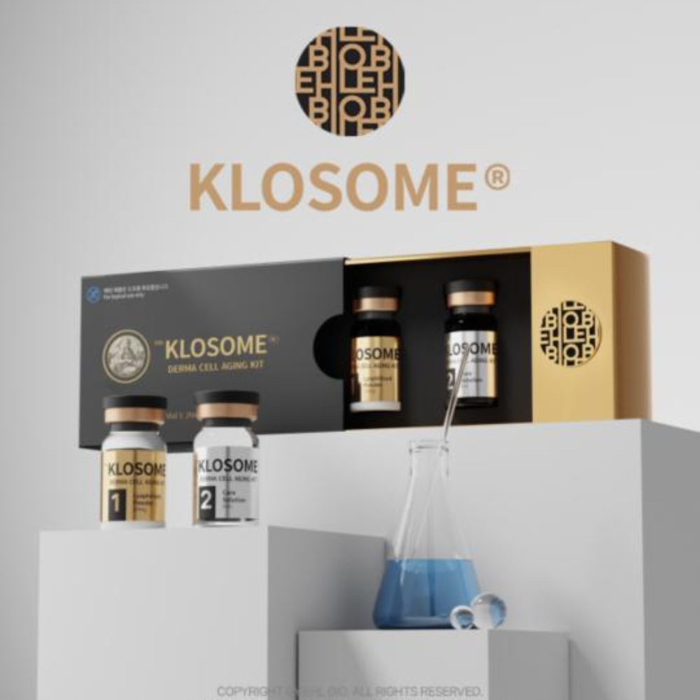 KLOSOME